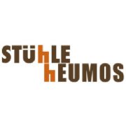 (c) Stuehle-heumos.de